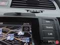 Volkswagen Golf Variant 1.4 TSI Highline/NwDistrib/Navi/Pdc/Cruise Bleu - thumbnail 34