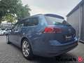 Volkswagen Golf Variant 1.4 TSI Highline/NwDistrib/Navi/Pdc/Cruise Bleu - thumbnail 3