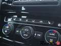 Volkswagen Golf Variant 1.4 TSI Highline/NwDistrib/Navi/Pdc/Cruise Bleu - thumbnail 36