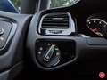 Volkswagen Golf Variant 1.4 TSI Highline/NwDistrib/Navi/Pdc/Cruise Bleu - thumbnail 50