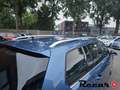 Volkswagen Golf Variant 1.4 TSI Highline/NwDistrib/Navi/Pdc/Cruise Bleu - thumbnail 16