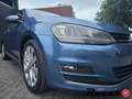 Volkswagen Golf Variant 1.4 TSI Highline/NwDistrib/Navi/Pdc/Cruise Bleu - thumbnail 12