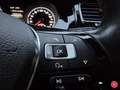Volkswagen Golf Variant 1.4 TSI Highline/NwDistrib/Navi/Pdc/Cruise Bleu - thumbnail 45