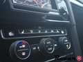 Volkswagen Golf Variant 1.4 TSI Highline/NwDistrib/Navi/Pdc/Cruise Bleu - thumbnail 35