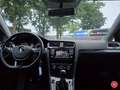 Volkswagen Golf Variant 1.4 TSI Highline/NwDistrib/Navi/Pdc/Cruise Bleu - thumbnail 30