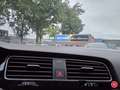 Volkswagen Golf Variant 1.4 TSI Highline/NwDistrib/Navi/Pdc/Cruise Bleu - thumbnail 31
