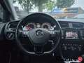 Volkswagen Golf Variant 1.4 TSI Highline/NwDistrib/Navi/Pdc/Cruise Bleu - thumbnail 44