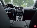 Volkswagen Golf Variant 1.4 TSI Highline/NwDistrib/Navi/Pdc/Cruise Bleu - thumbnail 29