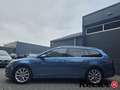 Volkswagen Golf Variant 1.4 TSI Highline/NwDistrib/Navi/Pdc/Cruise Bleu - thumbnail 2