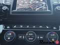 Volkswagen Golf Variant 1.4 TSI Highline/NwDistrib/Navi/Pdc/Cruise Bleu - thumbnail 37