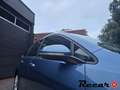 Volkswagen Golf Variant 1.4 TSI Highline/NwDistrib/Navi/Pdc/Cruise Bleu - thumbnail 14