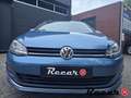 Volkswagen Golf Variant 1.4 TSI Highline/NwDistrib/Navi/Pdc/Cruise Bleu - thumbnail 10