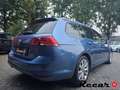 Volkswagen Golf Variant 1.4 TSI Highline/NwDistrib/Navi/Pdc/Cruise Bleu - thumbnail 7