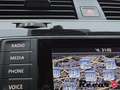 Volkswagen Golf Variant 1.4 TSI Highline/NwDistrib/Navi/Pdc/Cruise Bleu - thumbnail 33