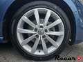 Volkswagen Golf Variant 1.4 TSI Highline/NwDistrib/Navi/Pdc/Cruise Bleu - thumbnail 15
