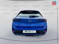 Opel Mokka 1.2 Turbo 130ch Elegance Business BVA8 Blau - thumbnail 7