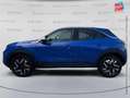 Opel Mokka 1.2 Turbo 130ch Elegance Business BVA8 Blau - thumbnail 9