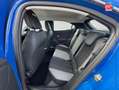 Opel Mokka 1.2 Turbo 130ch Elegance Business BVA8 Blau - thumbnail 11