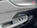 Opel Mokka 1.2 Turbo 130ch Elegance Business BVA8 Blau - thumbnail 19