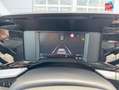 Opel Mokka 1.2 Turbo 130ch Elegance Business BVA8 Blau - thumbnail 18