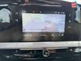 Opel Mokka 1.2 Turbo 130ch Elegance Business BVA8 Blau - thumbnail 20