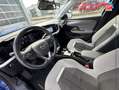 Opel Mokka 1.2 Turbo 130ch Elegance Business BVA8 Blau - thumbnail 15
