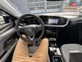 Opel Mokka 1.2 Turbo 130ch Elegance Business BVA8 Blau - thumbnail 17
