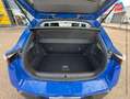 Opel Mokka 1.2 Turbo 130ch Elegance Business BVA8 Blau - thumbnail 14