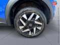 Opel Mokka 1.2 Turbo 130ch Elegance Business BVA8 Blau - thumbnail 10