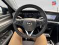 Opel Mokka 1.2 Turbo 130ch Elegance Business BVA8 Blau - thumbnail 12