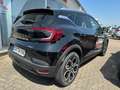 Mitsubishi ASX Select 1.6 Plug-in Hybrid Nero - thumbnail 2