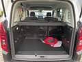 Citroen Berlingo ë 136 Live Pack Elektro Bianco - thumbnail 11