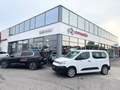 Citroen Berlingo ë 136 Live Pack Elektro Bianco - thumbnail 12