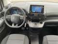 Citroen Berlingo ë 136 Live Pack Elektro Bianco - thumbnail 6