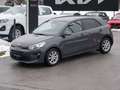 Kia Rio 1,2 DPI Gold ISG Grau - thumbnail 1