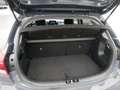 Kia Rio 1,2 DPI Gold ISG Grau - thumbnail 8
