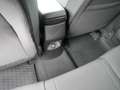 Kia Rio 1,2 DPI Gold ISG Grau - thumbnail 8