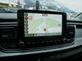 Kia Rio 1,2 DPI Gold ISG Grau - thumbnail 18