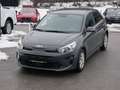 Kia Rio 1,2 DPI Gold ISG Grau - thumbnail 2