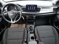 Kia Rio 1,2 DPI Gold ISG Grau - thumbnail 10