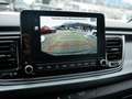 Kia Rio 1,2 DPI Gold ISG Grau - thumbnail 18