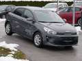 Kia Rio 1,2 DPI Gold ISG Grau - thumbnail 3