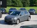 Kia Rio 1,2 DPI Gold ISG Grau - thumbnail 2