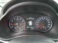 Kia Rio 1,2 DPI Gold ISG Grau - thumbnail 19
