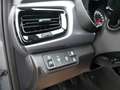 Kia Rio 1,2 DPI Gold ISG Grau - thumbnail 13