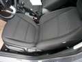 Kia Rio 1,2 DPI Gold ISG Grau - thumbnail 12