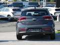 Kia Rio 1,2 DPI Gold ISG Grau - thumbnail 4