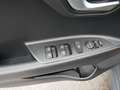 Kia Rio 1,2 DPI Gold ISG Grau - thumbnail 12