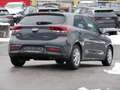 Kia Rio 1,2 DPI Gold ISG Grau - thumbnail 4