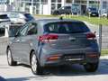 Kia Rio 1,2 DPI Gold ISG Grau - thumbnail 3